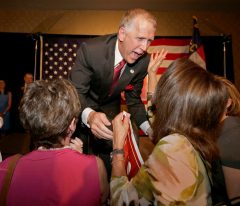 Republican primary voters seem determined to nominate candidates who can win