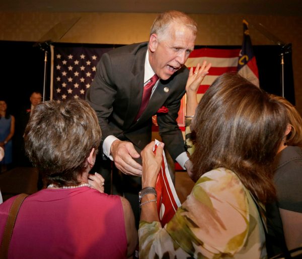 Republican primary voters seem determined to nominate candidates who can win