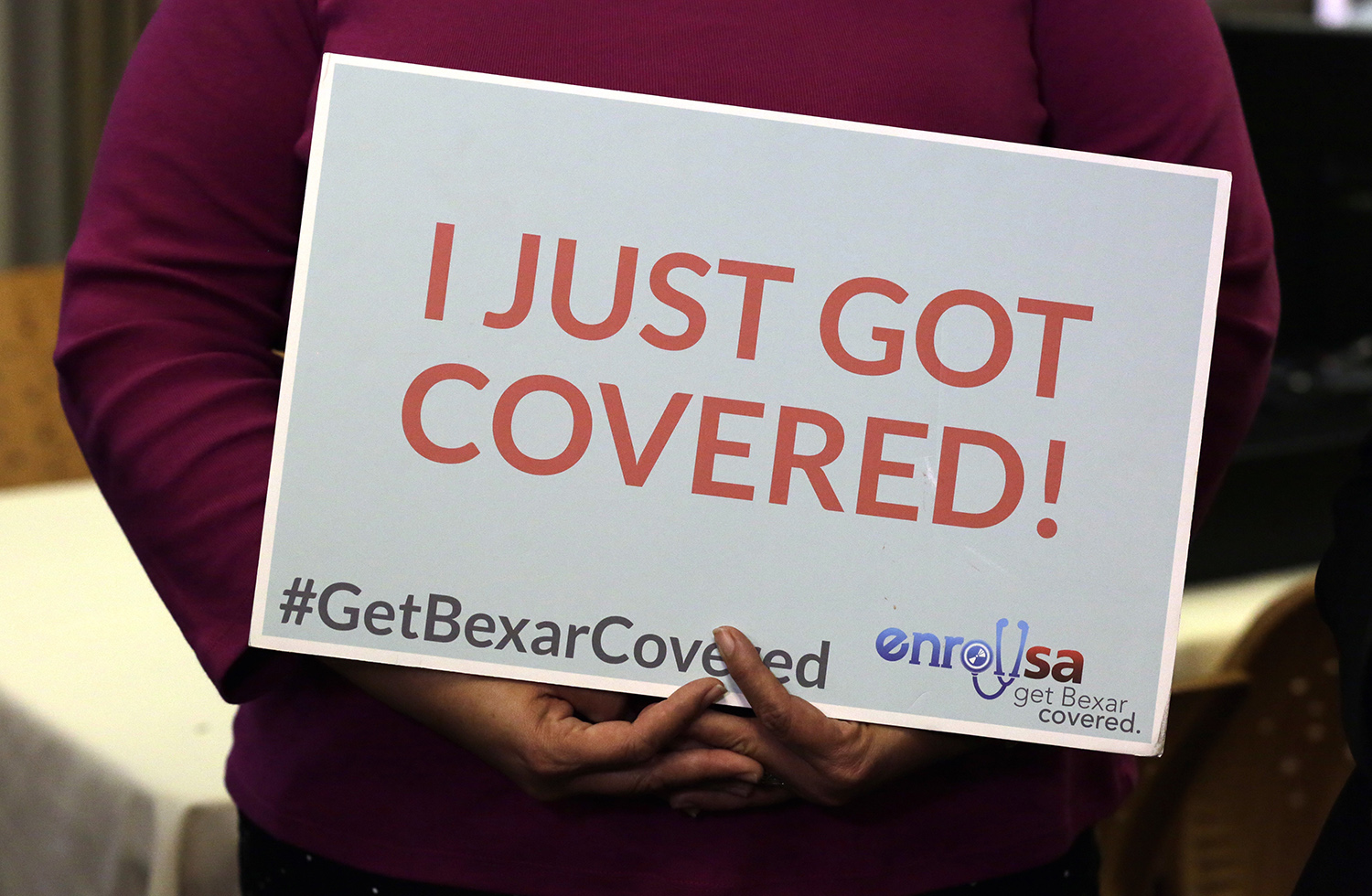 Study: Obamacare rates poised to rise faster in 2017