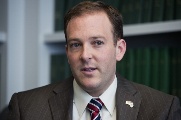 GOP candidate: Obama must take ‘every necessary step’ on Ebola