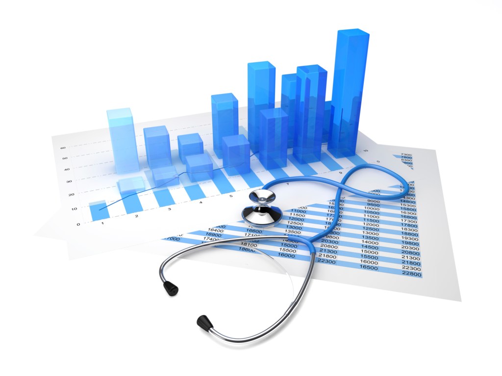 Flawed study ranks United States as the worst health care system