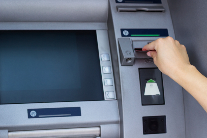 Big Labor is the Democratic Party’s ATM