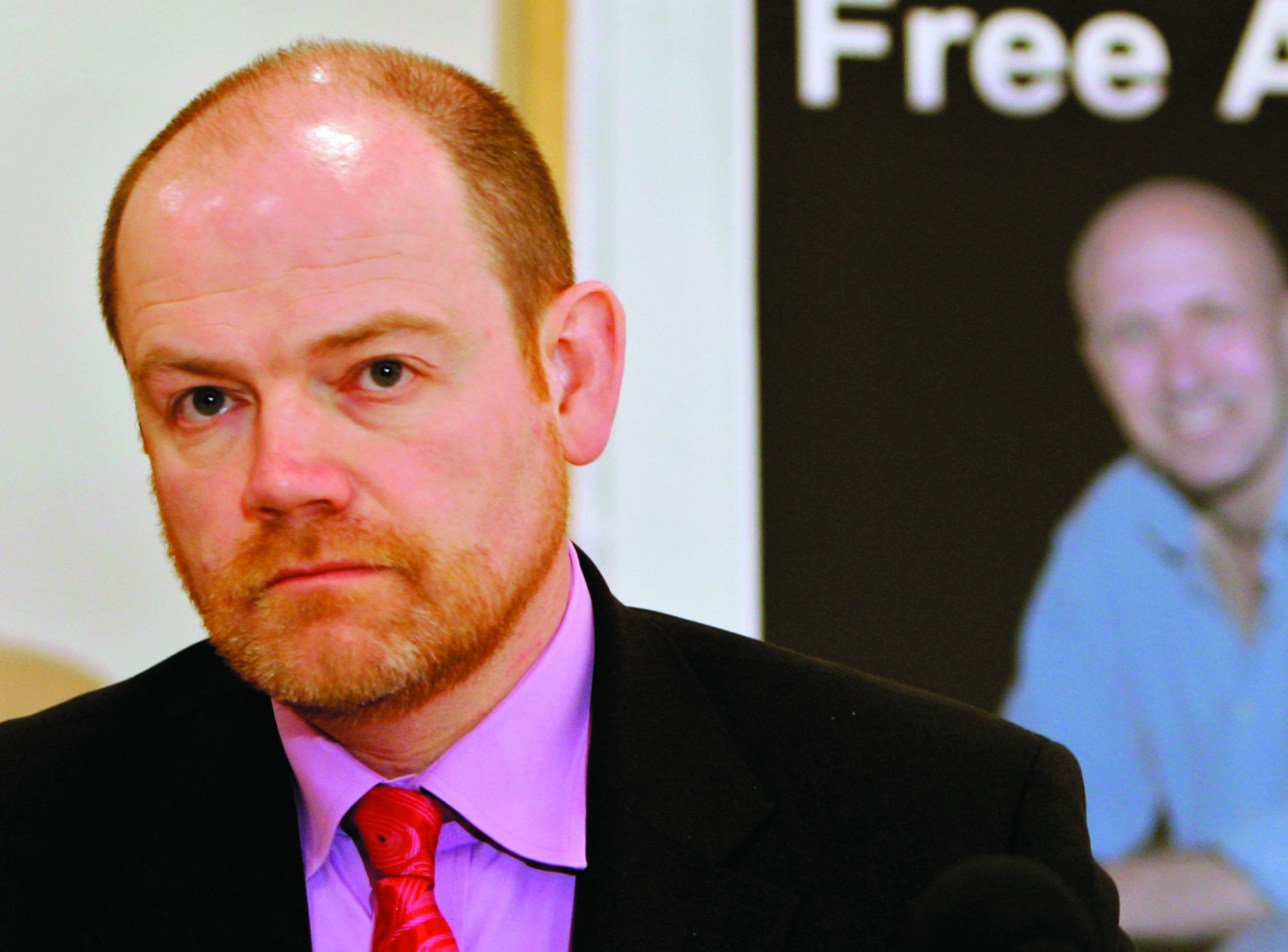 BBC scandal raises questions for incoming NYT boss