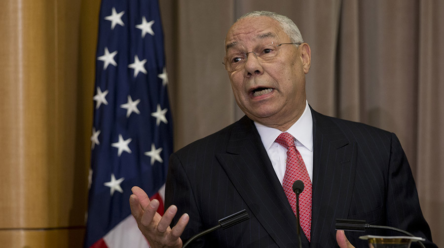 Powell: GOP has to ‘become more respectful of each other’