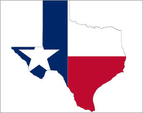 Lone Economic Star
