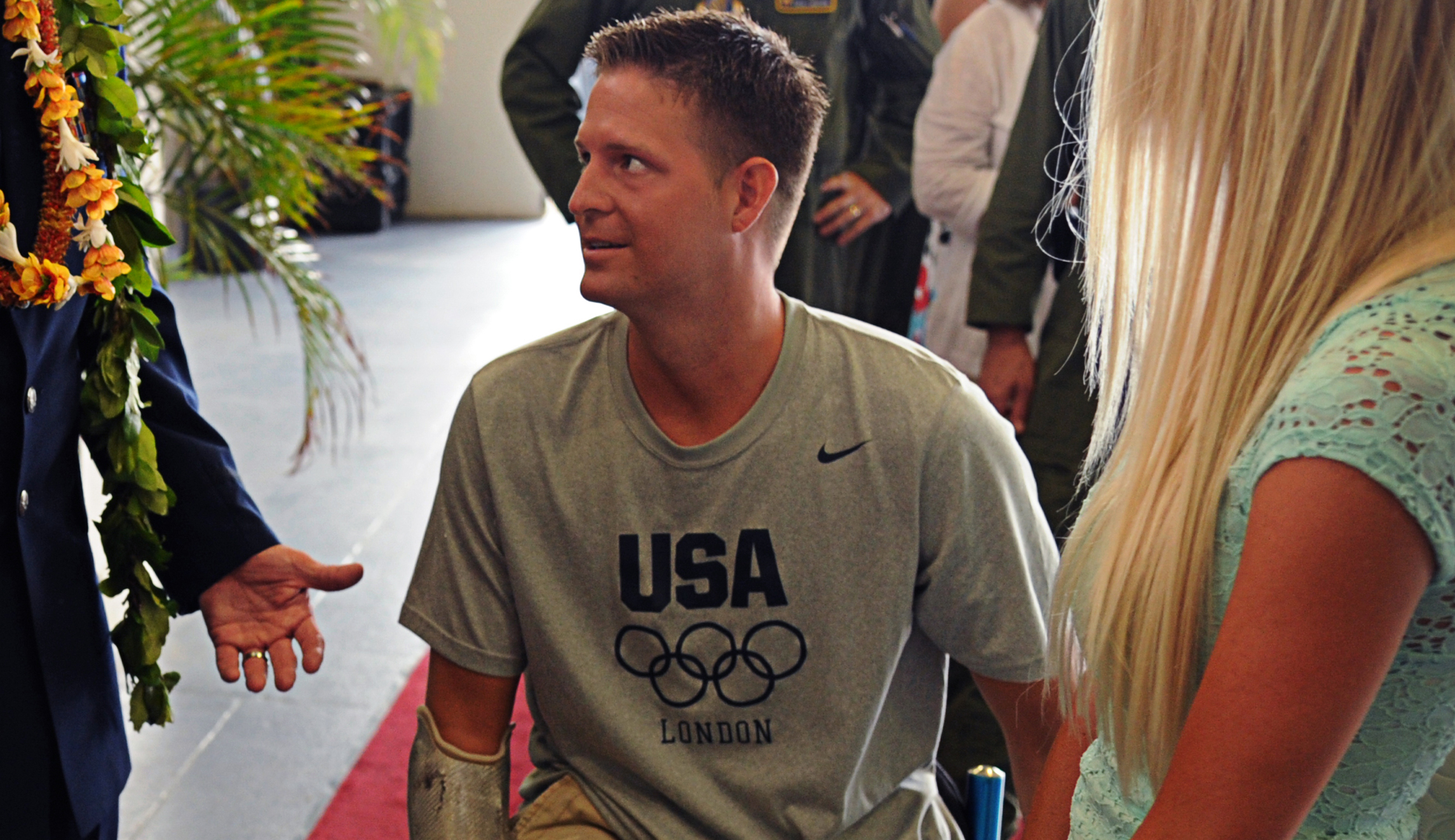 We Build The Wall ordered to ‘cease and desist’ border wall construction