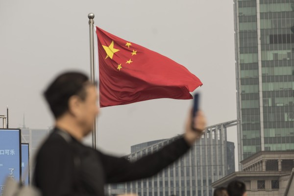 China retaliates against Trump with tariffs on $16 billion worth of US goods