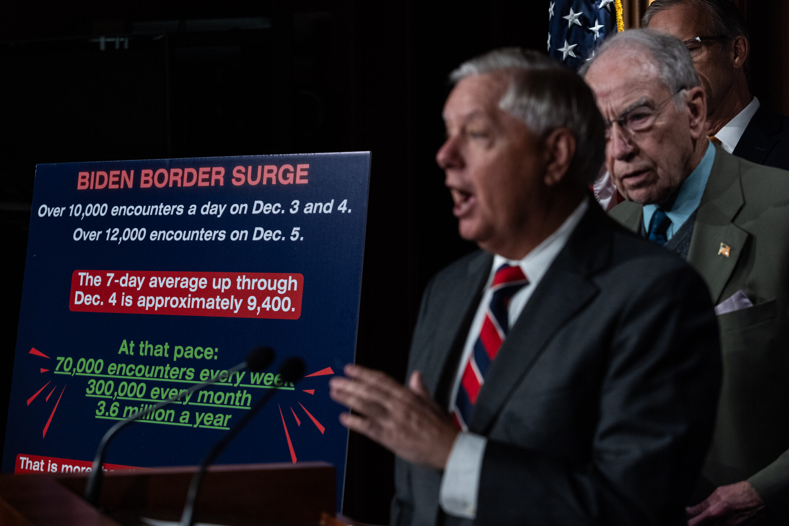 120723_BORDER-8.jpg