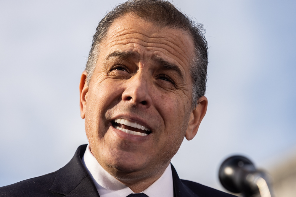 121323_HUNTER_BIDEN-13.jpg