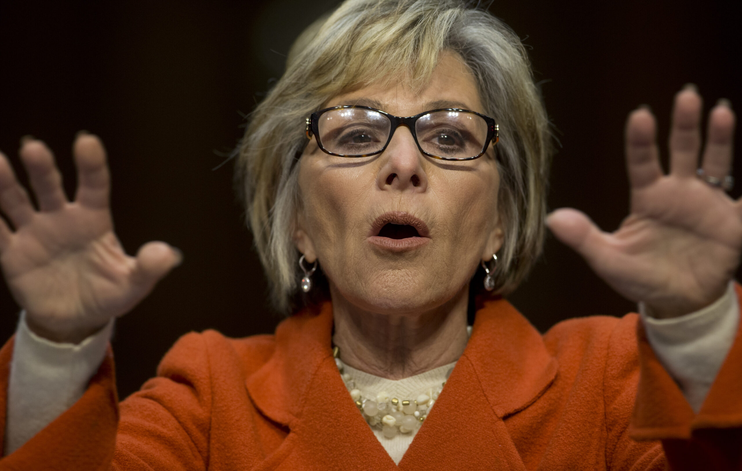 No debt ceiling hike, no pay for Congress?