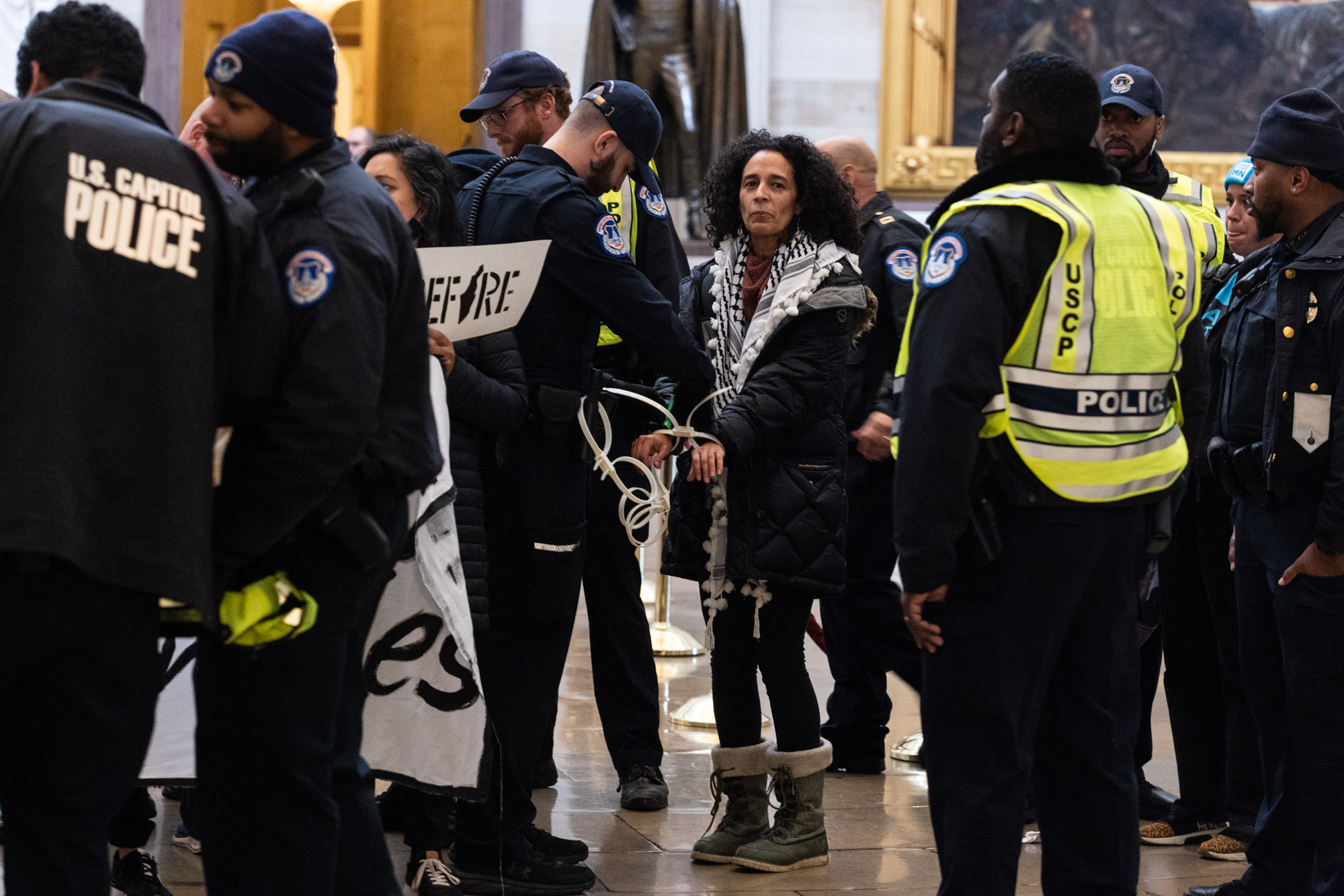 121923_ROTUNDA_PROTEST-20.jpg