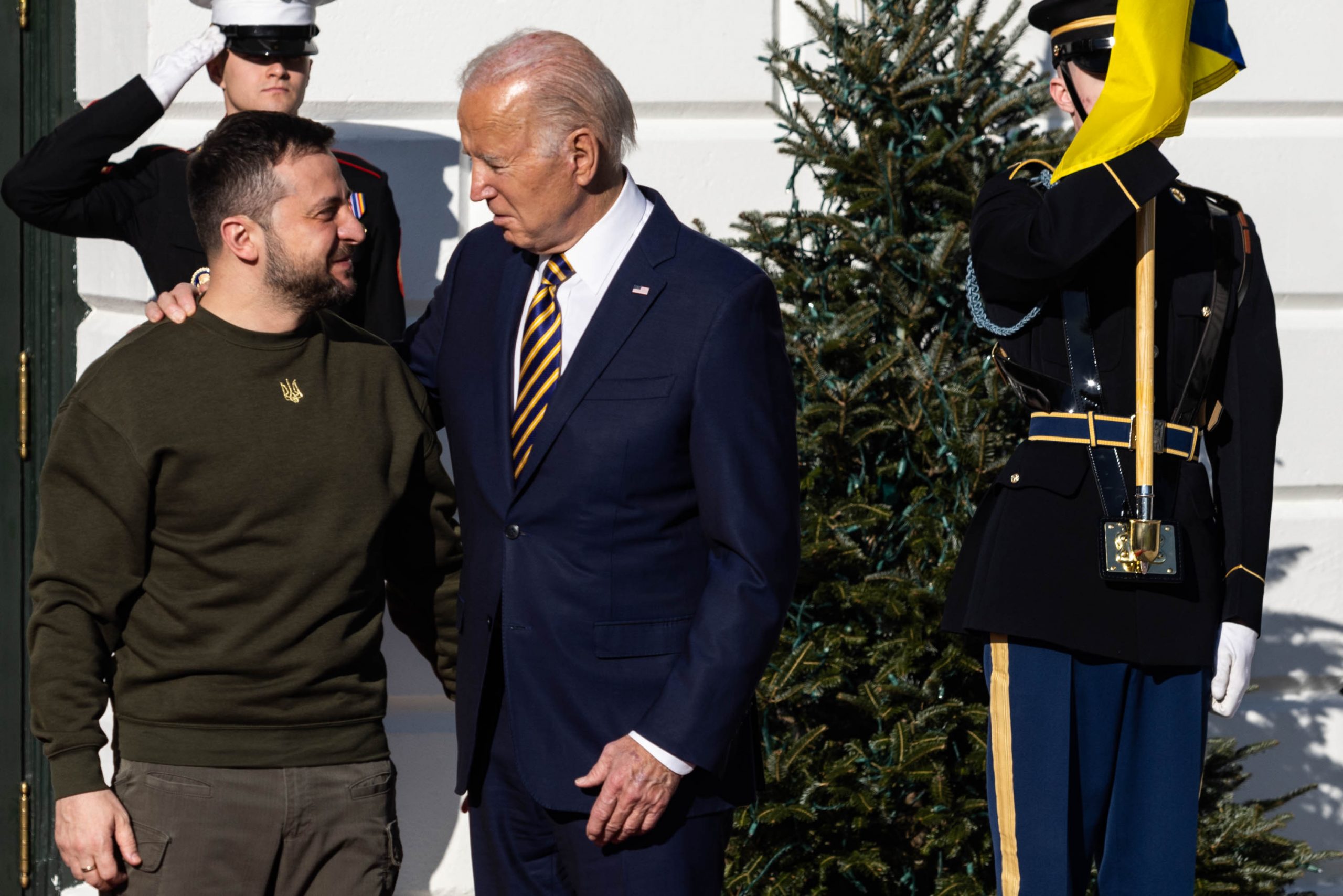 122022_ZELENSKYY-5 (1).JPG