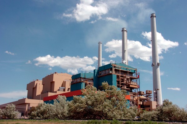 Seven reasons a world without fossil fuels is not practical