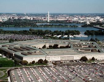 Obama’s Military Budget Cuts Now Official