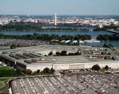 Obama’s Military Budget Cuts Now Official