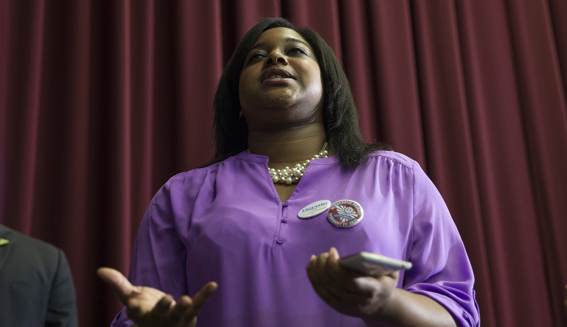 Erica Garner dies one week after suffering heart attack