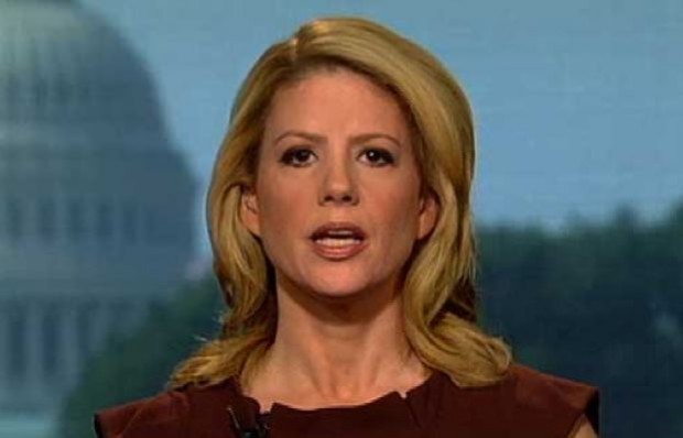 Daily Beast columnist: Wendy Davis does not speak for women