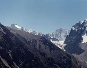 What Happened in Kyrgyzstan?