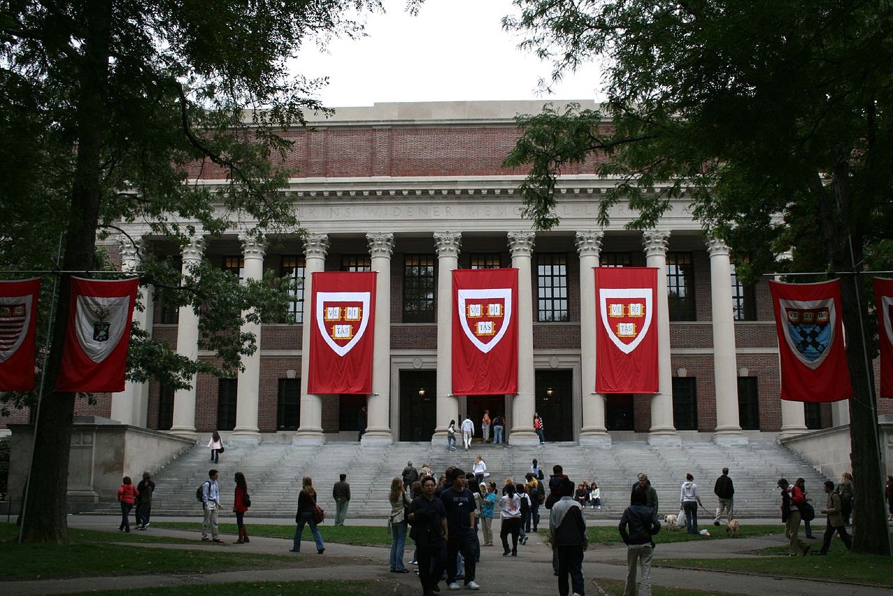 Prufrock: Philip Larkin’s Everyday Life, the Harvard Effect Reconsidered, and Online Shaming