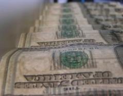 Fear of Unknown Unknowns Trumps Good Economic News