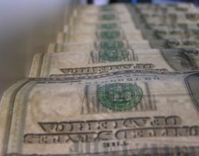 Fear of Unknown Unknowns Trumps Good Economic News