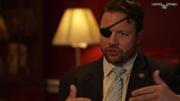 Crenshaw dismisses assault weapons ban, renews call for armed school security: ‘Real deterrence’