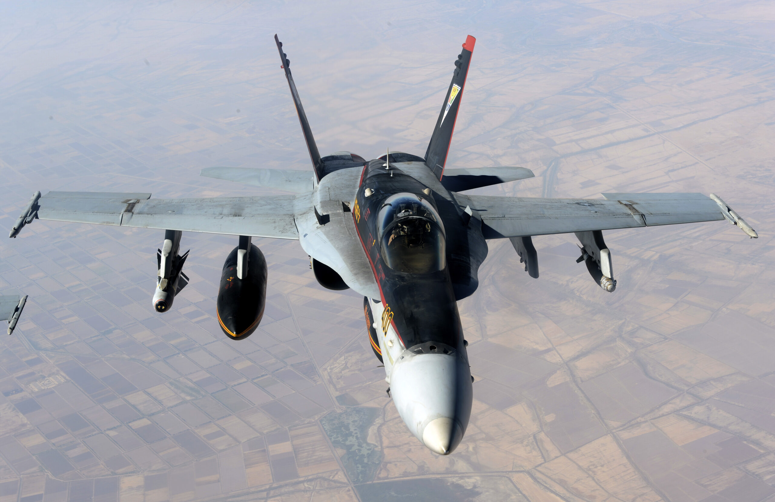 Boehner slams Obama’s ISIS strategy on one-year anniversary of airstikes
