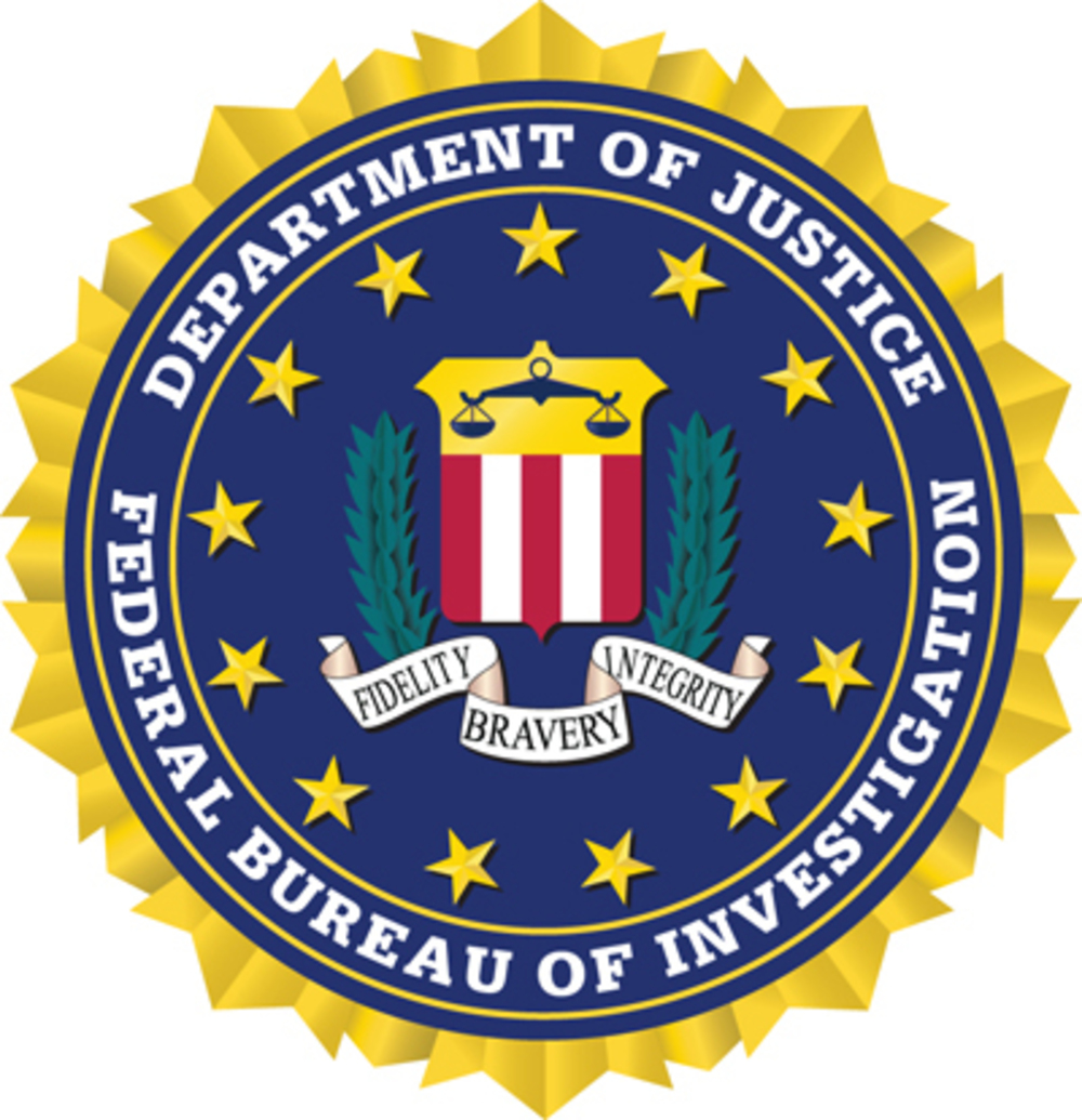 FBI Data: Murders Increased 11 Percent in 2015