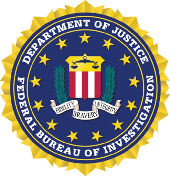 FBI Data: Murders Increased 11 Percent in 2015