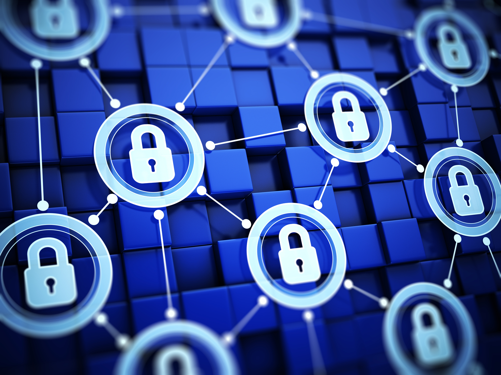 Bipartisan push for investigation of Russian hacks