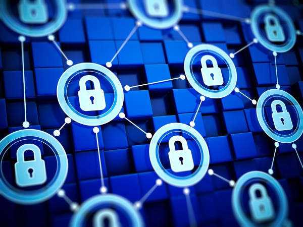 Bipartisan push for investigation of Russian hacks