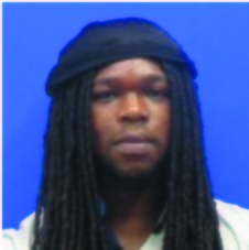 Man charged with murder in Prince George’s County