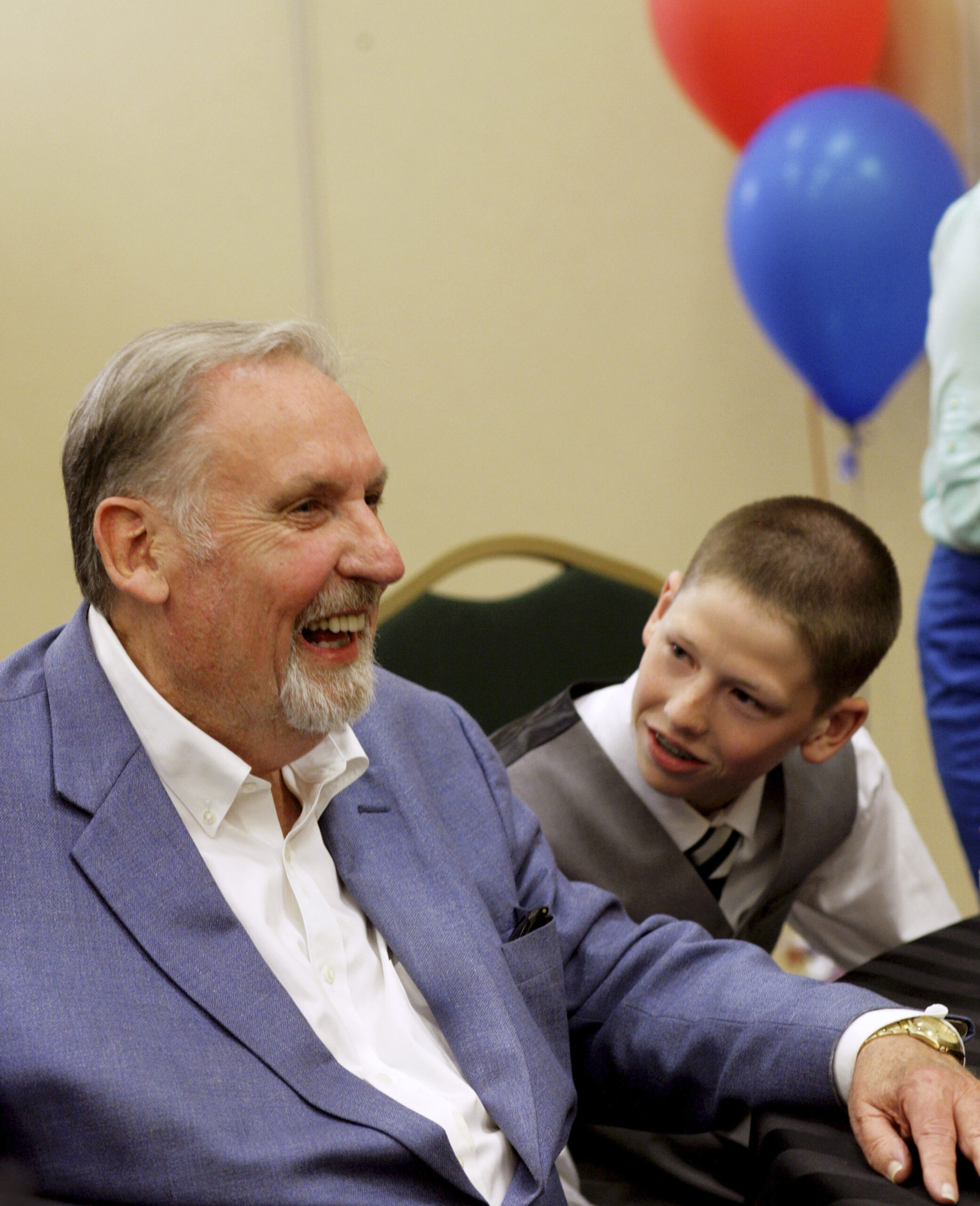 New leaders mull direction of Fargo’s rapid growth