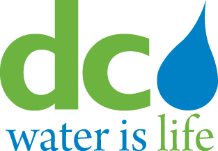 D.C. Water may impose flooding fee