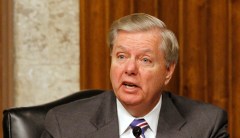Lindsey Graham calls out Trump: He ‘took a step backward’