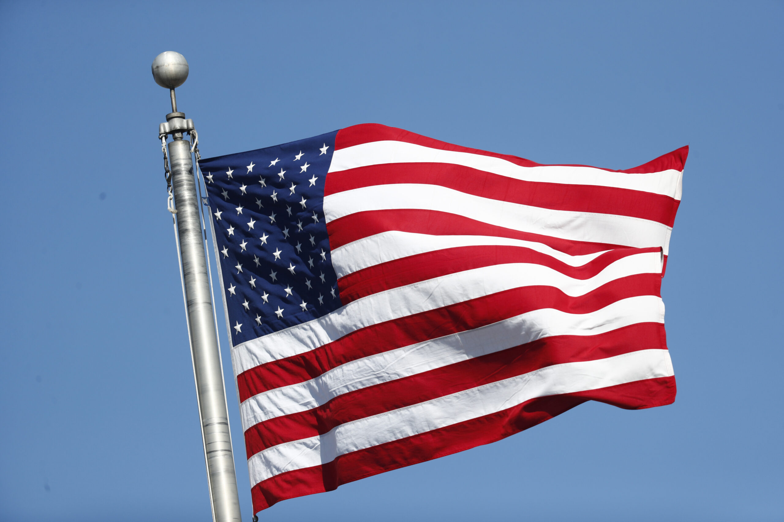 American Dream is back: 82% have ‘achieved’ or are ‘on way to achieving’