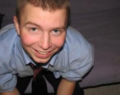 Bradley Manning Nominated for Nobel Peace Prize
