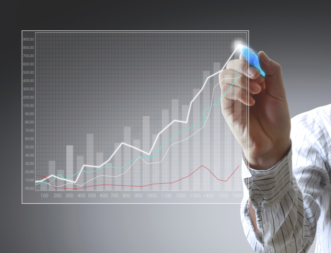 Man behind $2 trillion ETFs says he’s feeding market necessities