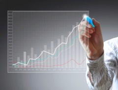 Man behind $2 trillion ETFs says he’s feeding market necessities