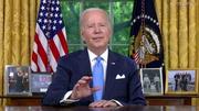 Inflation issue still looms for Biden despite progress