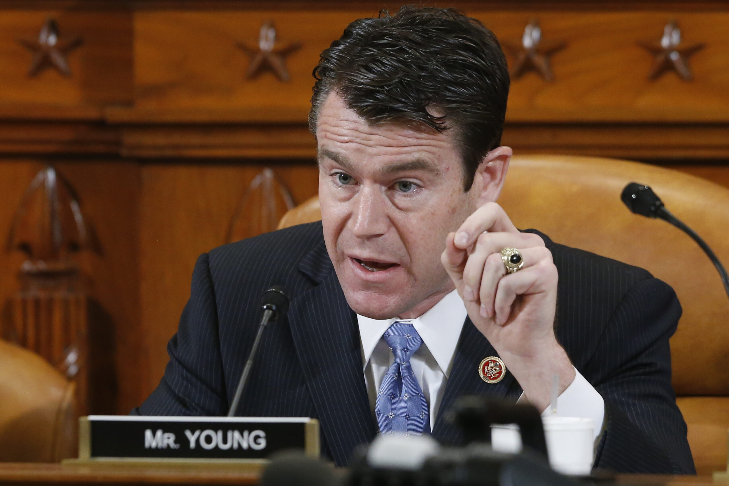 Examiner Editorial: Right way to block Obamacare