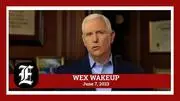 Pence announces 2024 bid & EXCLUSIVE: Scalise on Republican gas stove bill revolt