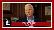 Pence announces 2024 bid & EXCLUSIVE: Scalise on Republican gas stove bill revolt