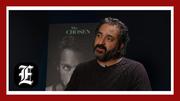 The Chosen expands fan engagement with groundbreaking ‘Collectible Scenes’