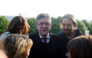 France’s Islamist nuclear shadow