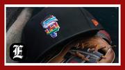 MLB quietly tells teams to drop use of Pride uniforms