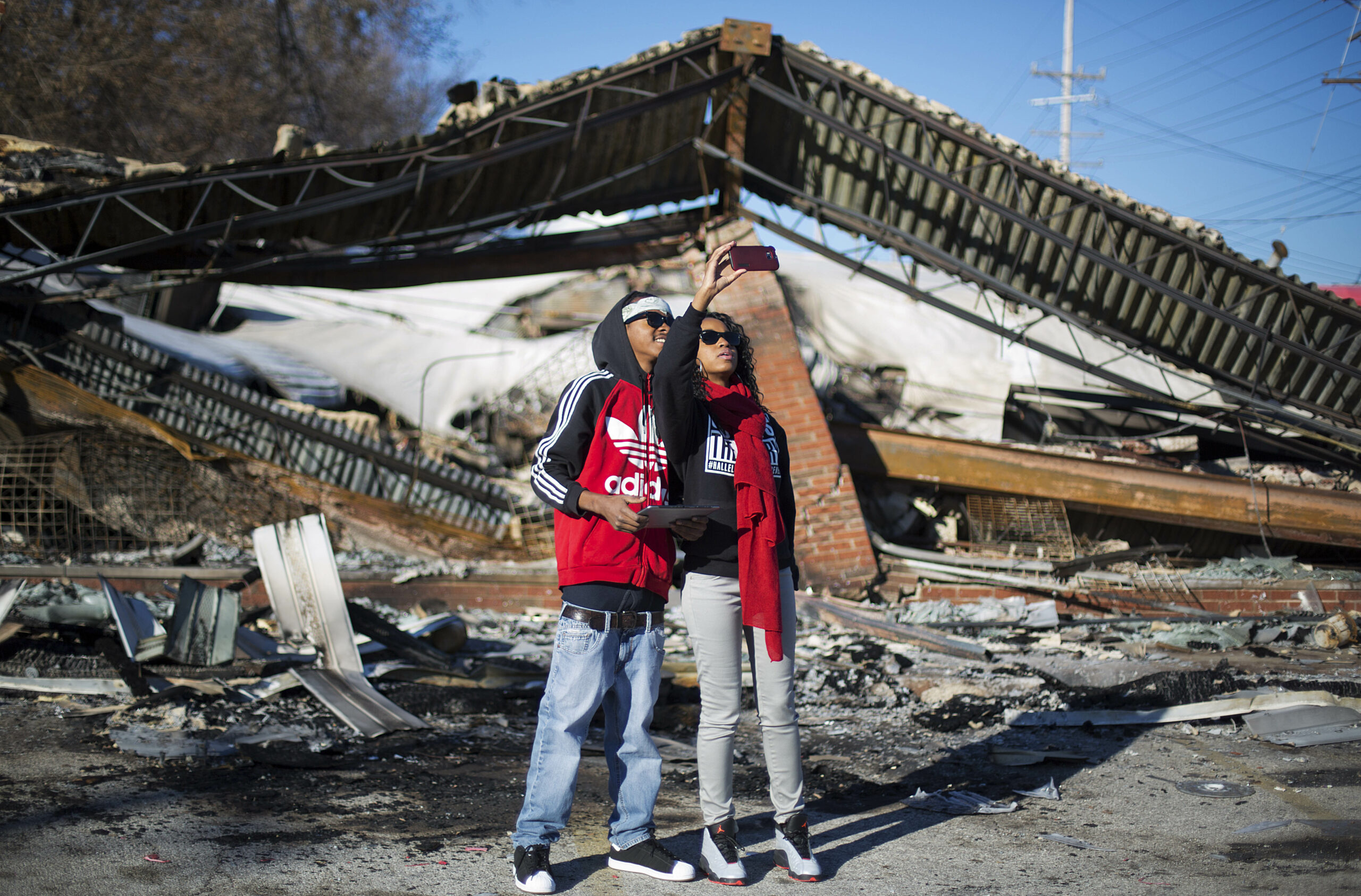 Opinions versus facts