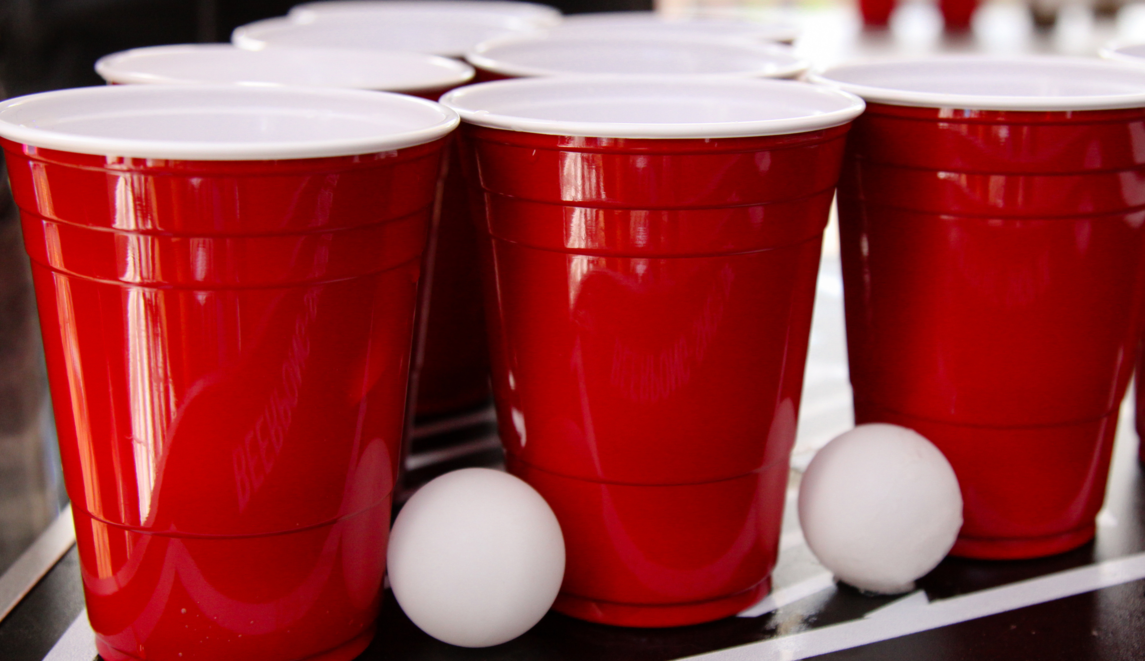 Millennials ‘fight… for their right… to par-tay’ as LA cracks down on house parties