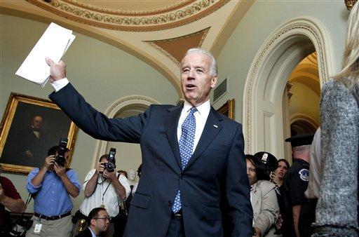 Top 10 outrageous debt ceiling quotes