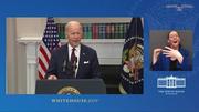 Supreme Court strikes down Biden's costly student loan relief plan